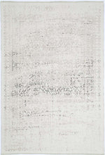 Century Distressed Fully Reversible Rug Beige, [cheapest rugs online], [au rugs], [rugs australia]