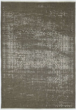 Century Distressed Fully Reversible Rug Beige, [cheapest rugs online], [au rugs], [rugs australia]