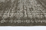 Century Distressed Fully Reversible Rug Beige, [cheapest rugs online], [au rugs], [rugs australia]