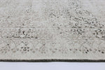 Century Distressed Fully Reversible Rug Beige, [cheapest rugs online], [au rugs], [rugs australia]