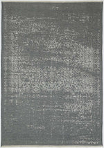 Century Distressed Fully Reversible Rug Grey, [cheapest rugs online], [au rugs], [rugs australia]