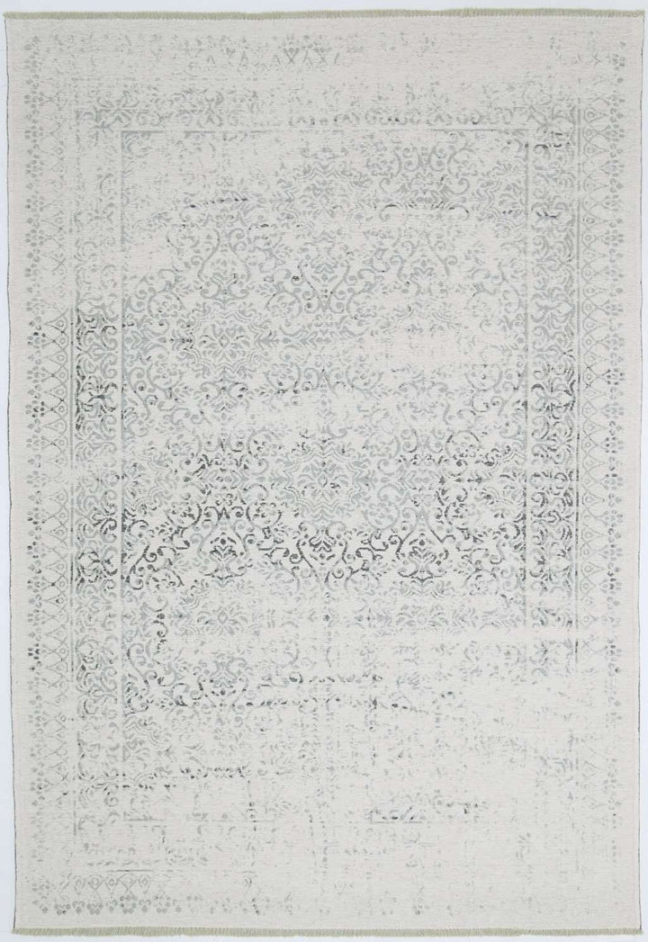 Century Distressed Fully Reversible Rug Grey, [cheapest rugs online], [au rugs], [rugs australia]