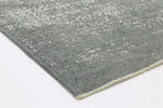 Century Distressed Fully Reversible Rug Grey, [cheapest rugs online], [au rugs], [rugs australia]
