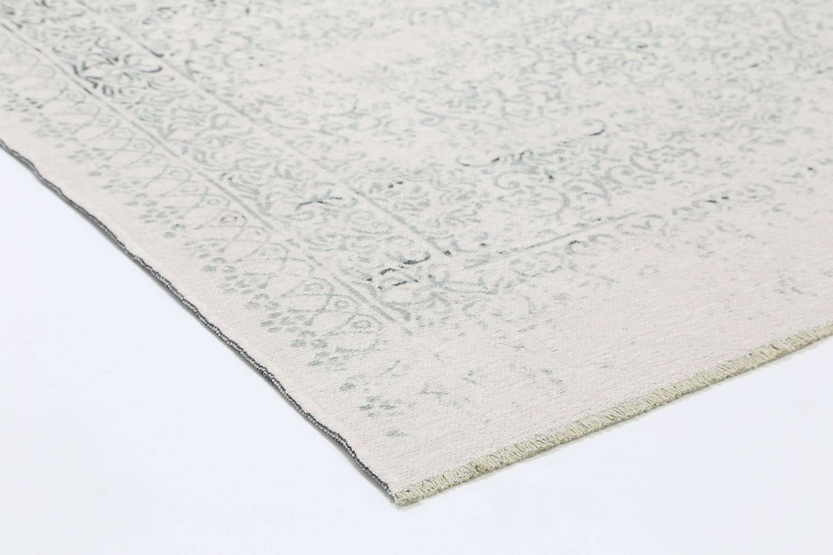 Century Distressed Fully Reversible Rug Grey, [cheapest rugs online], [au rugs], [rugs australia]