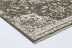 Century Motif Fully Reversible Rug Beige, [cheapest rugs online], [au rugs], [rugs australia]