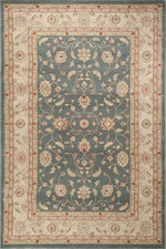 Dayton Chobi Inspired Dark Blue Rug, [cheapest rugs online], [au rugs], [rugs australia]