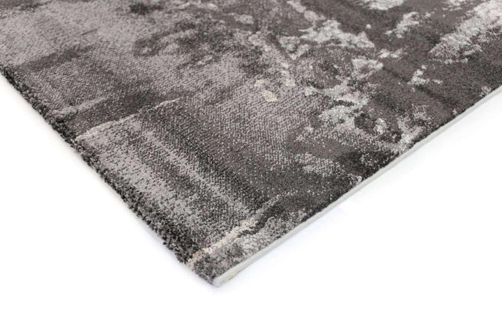 Divinity Abstract Grey Beige Modern Rug, [cheapest rugs online], [au rugs], [rugs australia]
