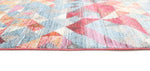 Dreamscape Multi Geometric Rug, [cheapest rugs online], [au rugs], [rugs australia]