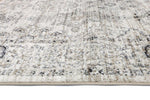 Eden Cream ZieglerTraditional Ikat Rug, [cheapest rugs online], [au rugs], [rugs australia]