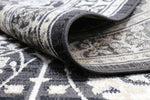 Eden Grey Ziegler Traditional Rug, [cheapest rugs online], [au rugs], [rugs australia]
