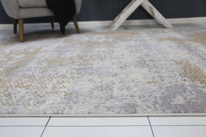 Emory Beige Modern Moroccan Rug, [cheapest rugs online], [au rugs], [rugs australia]