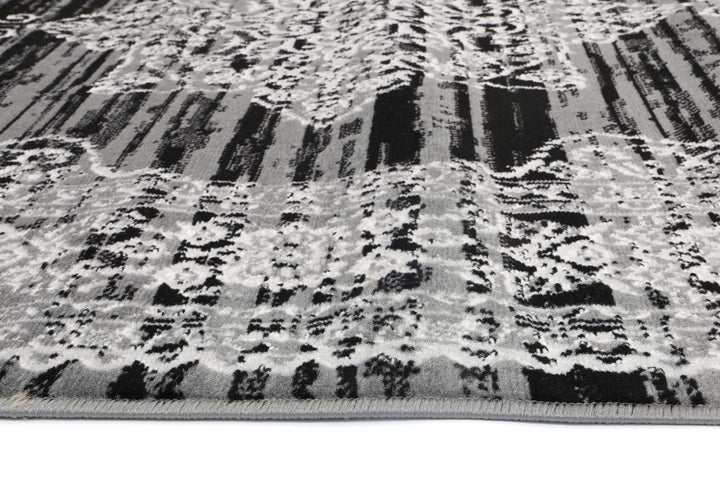 Emory Grey Modern Classic Rug, [cheapest rugs online], [au rugs], [rugs australia]