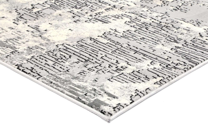 Emory Grey Modern Rug, [cheapest rugs online], [au rugs], [rugs australia]