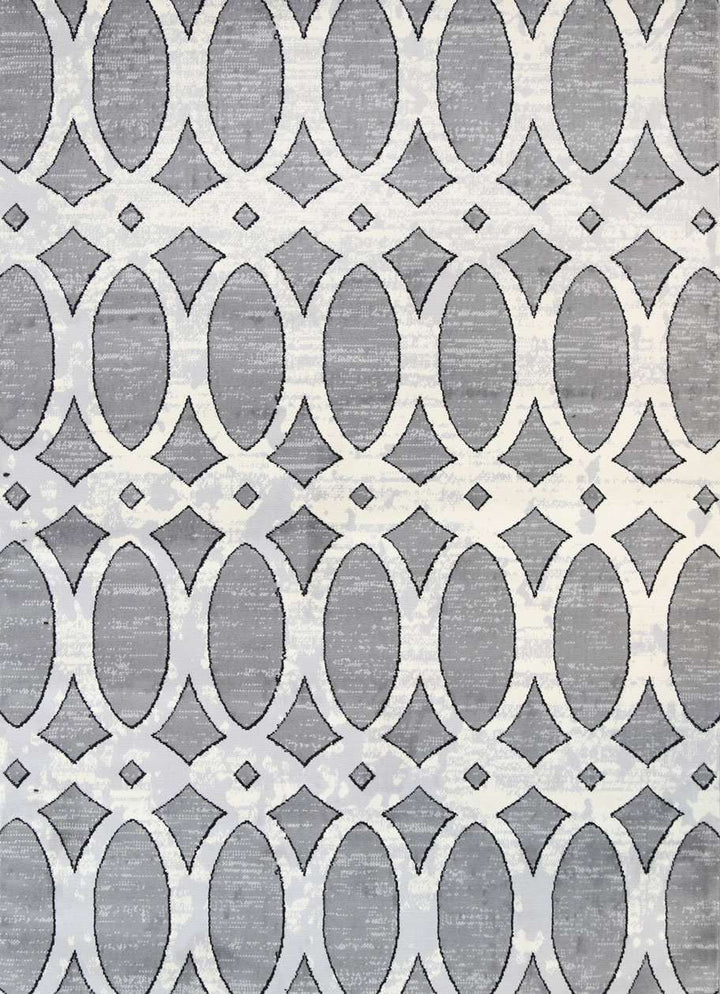Emory Grey Stunning Modern Luxe Rug, [cheapest rugs online], [au rugs], [rugs australia]