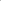 Faro Jute Silver Rug, [cheapest rugs online], [au rugs], [rugs australia]