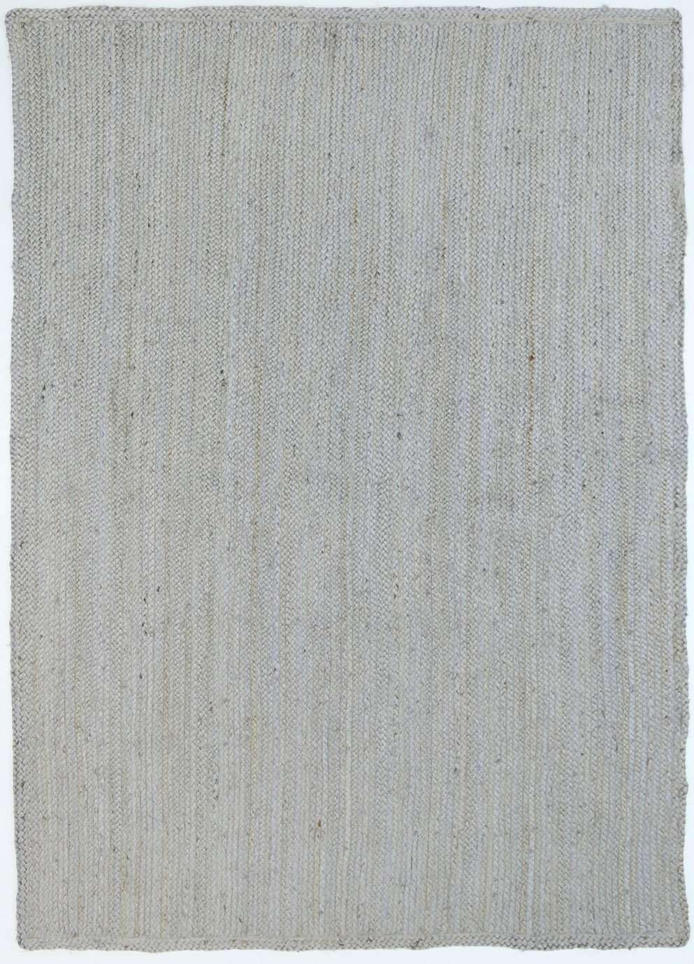 Faro Jute Silver Rug, [cheapest rugs online], [au rugs], [rugs australia]