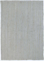 Faro Jute Silver Rug, [cheapest rugs online], [au rugs], [rugs australia]