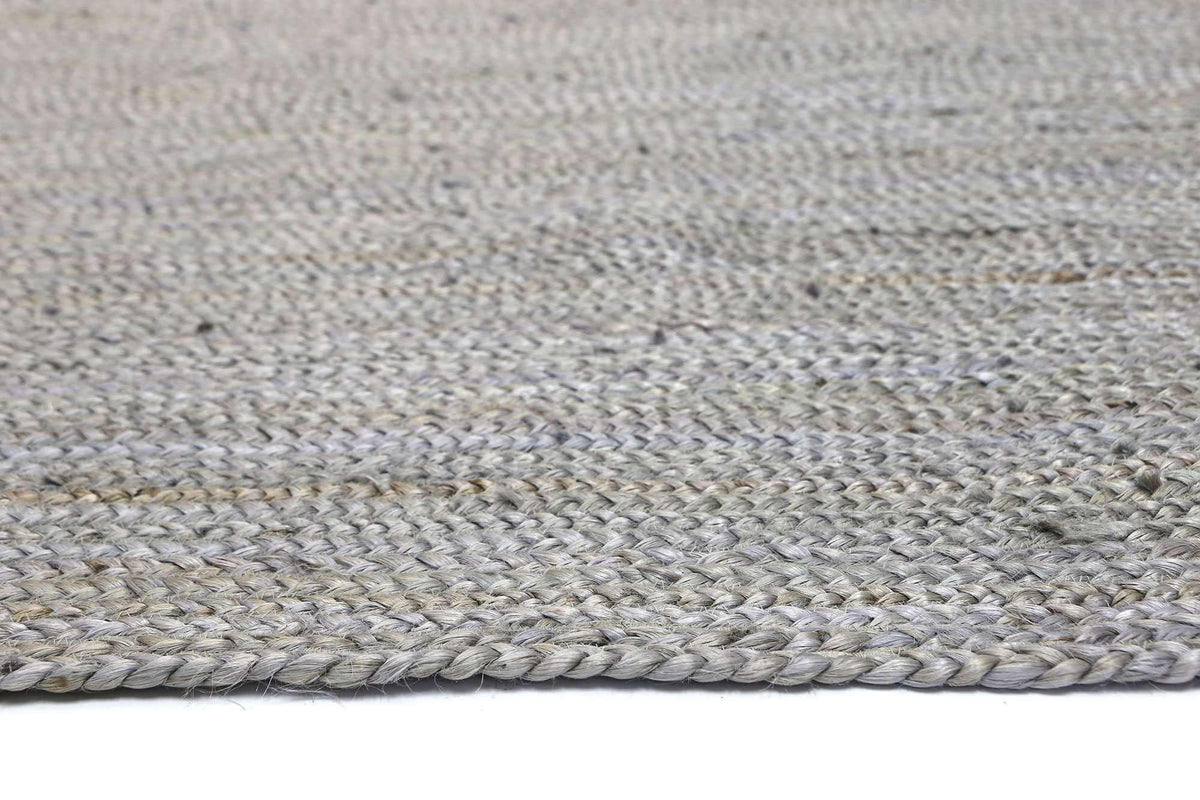 Faro Jute Silver Rug, [cheapest rugs online], [au rugs], [rugs australia]
