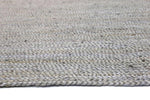 Faro Jute Silver Rug, [cheapest rugs online], [au rugs], [rugs australia]