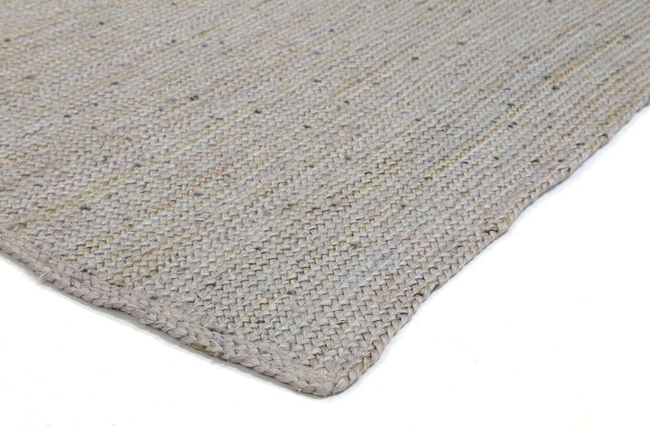 Faro Jute Silver Rug, [cheapest rugs online], [au rugs], [rugs australia]