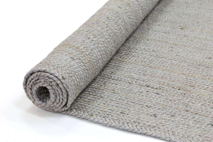 Faro Jute Silver Rug, [cheapest rugs online], [au rugs], [rugs australia]