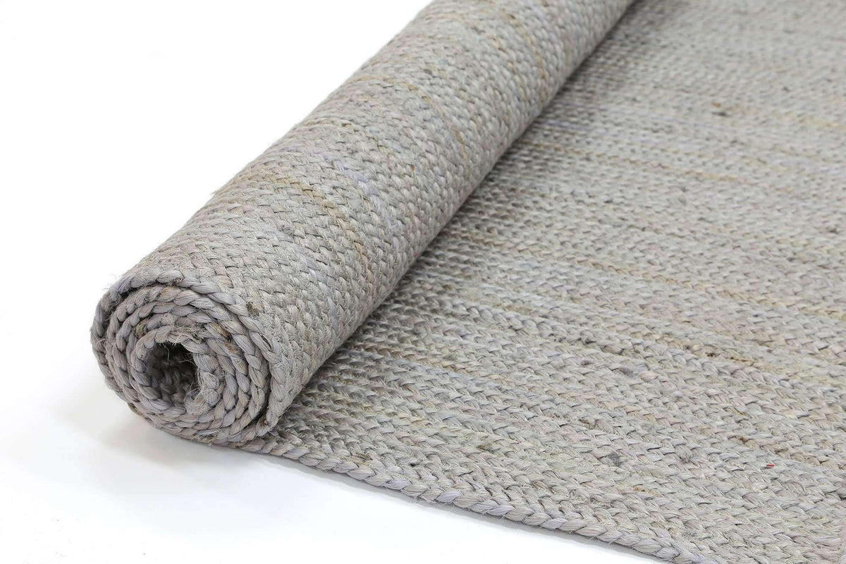 Faro Jute Silver Rug, [cheapest rugs online], [au rugs], [rugs australia]