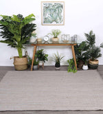 Faro Jute Silver Rug, [cheapest rugs online], [au rugs], [rugs australia]