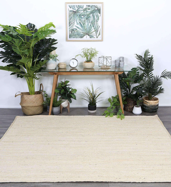 Faro Light Jute Rug, [cheapest rugs online], [au rugs], [rugs australia]