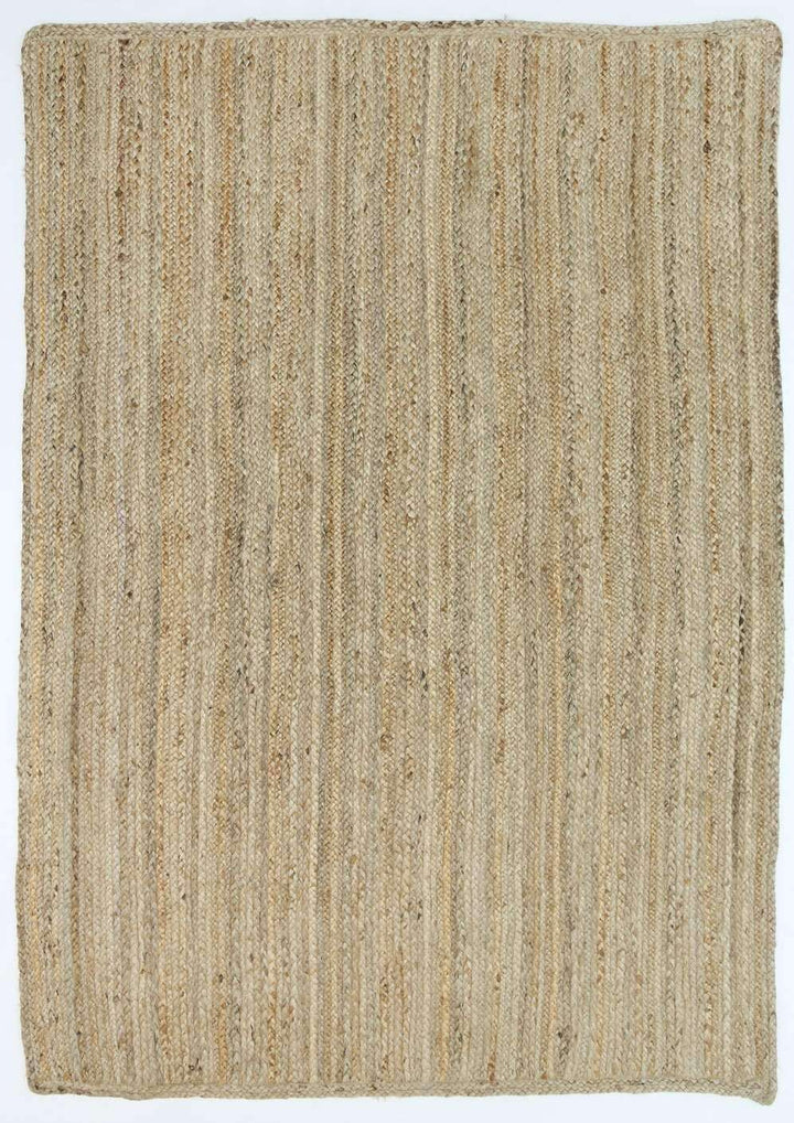 Faro Natural Jute Rug, [cheapest rugs online], [au rugs], [rugs australia]