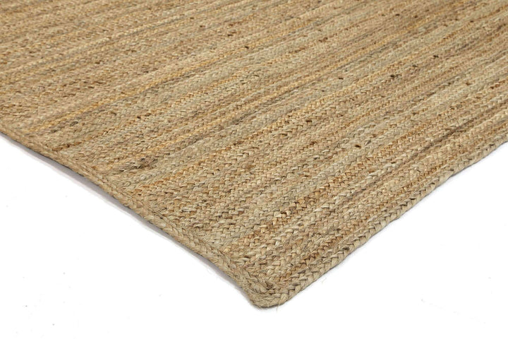 Faro Natural Jute Rug, [cheapest rugs online], [au rugs], [rugs australia]