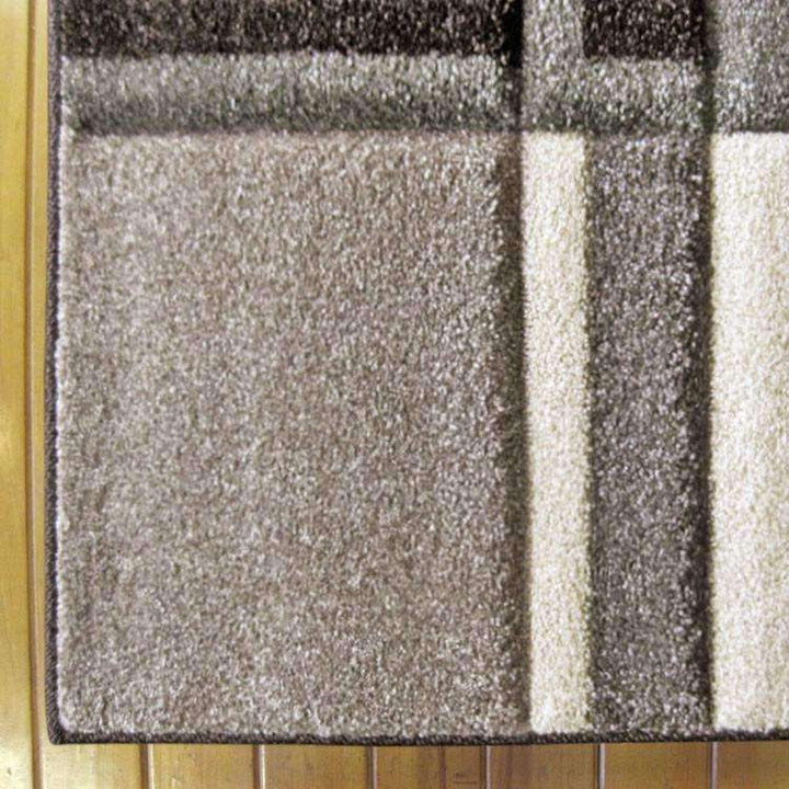 Icon Modern Collection 051  Ash Runner Rug, [cheapest rugs online], [au rugs], [rugs australia]