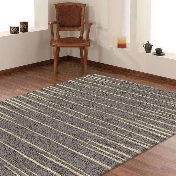 Icon Modern Collection 369 Ash Rug, [cheapest rugs online], [au rugs], [rugs australia]
