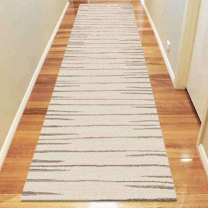 Icon Modern Collection 369 Beige Rug, [cheapest rugs online], [au rugs], [rugs australia]