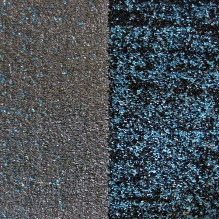 Icon Modern Collection 444 Blue Rug, [cheapest rugs online], [au rugs], [rugs australia]