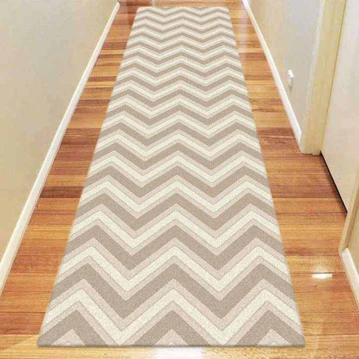 Icon Modern Collection 554 Beige Rug, [cheapest rugs online], [au rugs], [rugs australia]