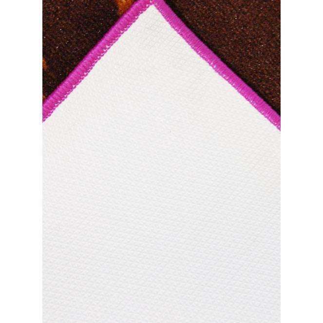 Kids Funcity Fun Play Rug, [cheapest rugs online], [au rugs], [rugs australia]