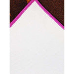 Kids Funcity Fun Play Rug, [cheapest rugs online], [au rugs], [rugs australia]