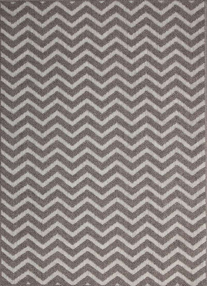 Landscape Grey Ikat Geometric Rug, [cheapest rugs online], [au rugs], [rugs australia]
