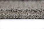 Landscape Light Gray Bordered Rug, [cheapest rugs online], [au rugs], [rugs australia]