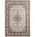 Lavish Traditional Collection 600 Cream, [cheapest rugs online], [au rugs], [rugs australia]