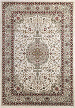 Lavish Traditional Collection 600 Cream, [cheapest rugs online], [au rugs], [rugs australia]