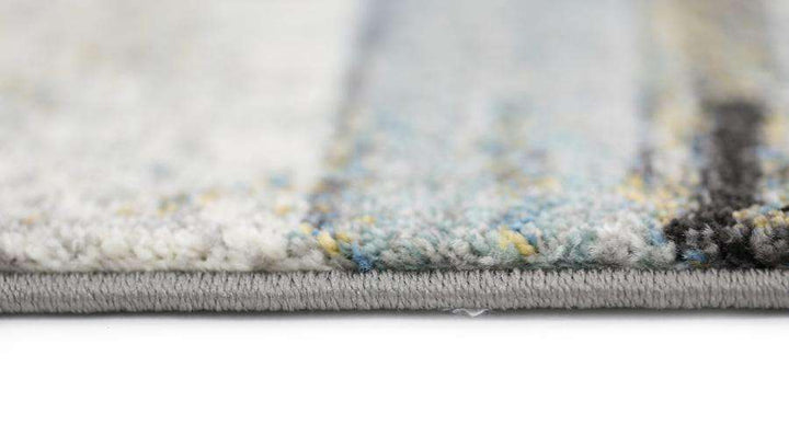 Mondello Multi Pastel Metro Rug, [cheapest rugs online], [au rugs], [rugs australia]