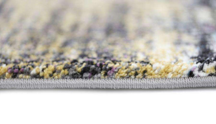 Mondello Multi Pastel Rug, [cheapest rugs online], [au rugs], [rugs australia]