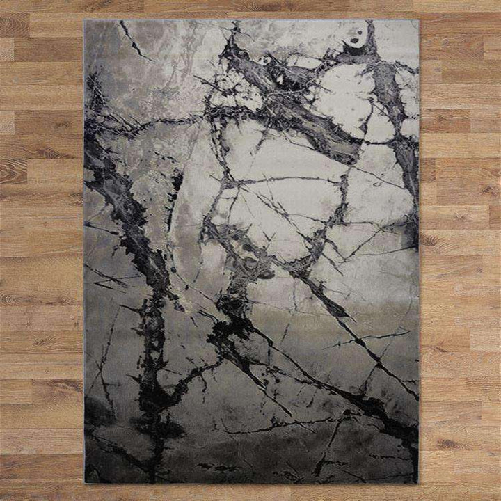 Moonlight Aglow 52 Granite Rug, [cheapest rugs online], [au rugs], [rugs australia]