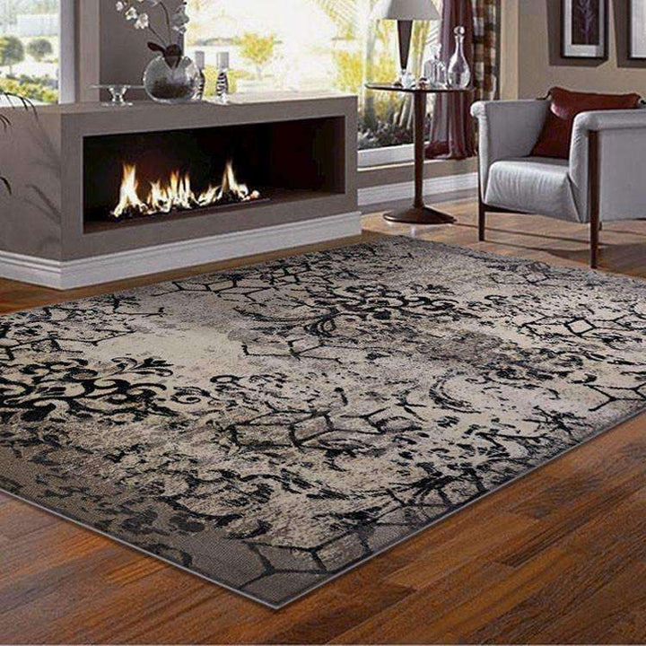 Moonlight Lucent 54 Clay Rug, [cheapest rugs online], [au rugs], [rugs australia]