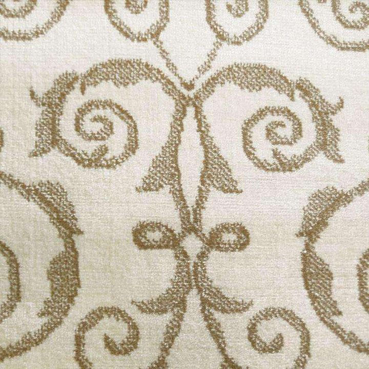 Mystique Traditional 7647 Cream Rug, [cheapest rugs online], [au rugs], [rugs australia]