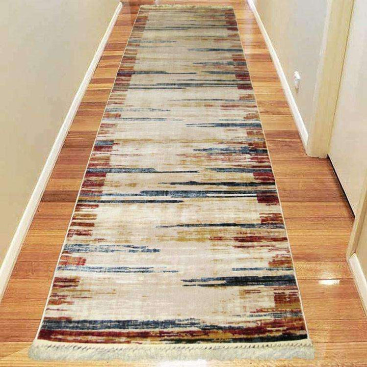 Nima Classic Design 0794 Beige Rug, [cheapest rugs online], [au rugs], [rugs australia]