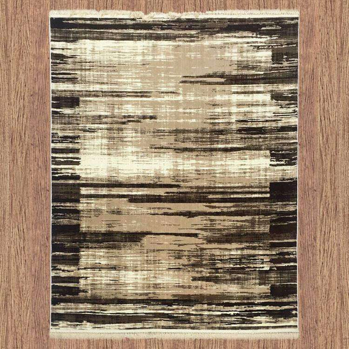 Nima Classic Design 0794 Brown Rug, [cheapest rugs online], [au rugs], [rugs australia]