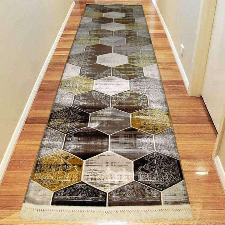 Nima Classic Design 0889 Beige Rug, [cheapest rugs online], [au rugs], [rugs australia]