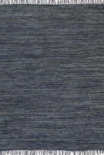 Nordic Modern Grey Leather Rug, [cheapest rugs online], [au rugs], [rugs australia]